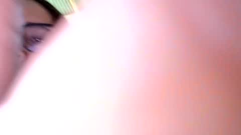 auroraangels1 online show from 03.16.26