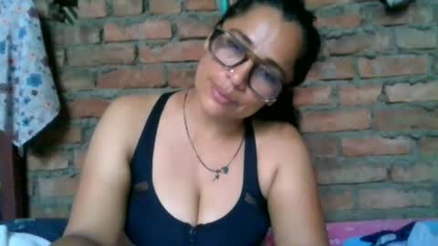 Snapshot of auroraangels1 chatting on 06.16.26 auroraangels1 online show from 06.16.26