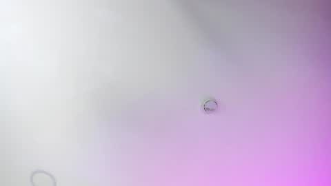 Snapshot of auroradurand chatting on 12.04.24 ... ... online show from 12.04.24