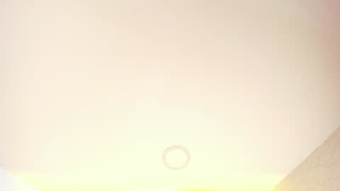 Snapshot of auroradurand chatting on 12.20.24 ... ... online show from 12.20.24