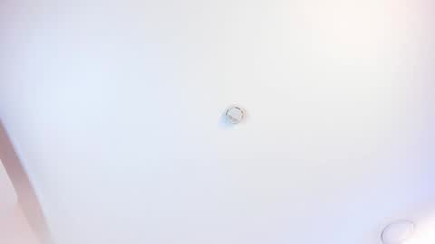 Snapshot of auroradurand chatting on 01.11.25 ... ... online show from 01.11.25