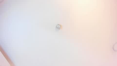 Snapshot of auroradurand chatting on 01.12.25 ... ... online show from 01.12.25