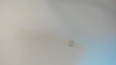 Snapshot of auroradurand chatting on 01.14.25 ... ... online show from 01.14.25