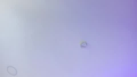 Snapshot of auroradurand chatting on 01.18.25 ... ... online show from 01.18.25