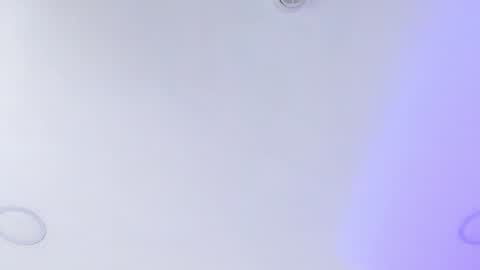 Snapshot of auroradurand chatting on 01.25.25 ... ... online show from 01.25.25