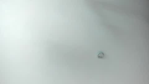 Snapshot of auroradurand chatting on 01.30.25 ... ... online show from 01.30.25