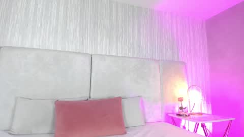 Snapshot of auroradurand chatting on 01.31.25 ... ... online show from 01.31.25