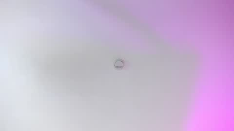 Snapshot of auroradurand chatting on 02.01.25 ... ... online show from 02.01.25