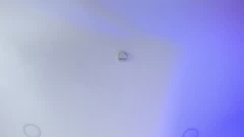 Snapshot of auroradurand chatting on 02.06.25 ... ... online show from 02.06.25