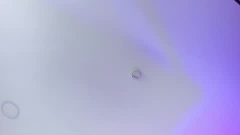 Snapshot of auroradurand chatting on 02.13.25 ... ... online show from 02.13.25