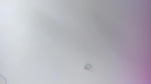 Snapshot of auroradurand chatting on 02.14.25 ... ... online show from 02.14.25