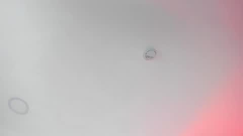 Snapshot of auroradurand chatting on 02.14.25 ... ... online show from 02.14.25