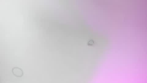 Snapshot of auroradurand chatting on 02.26.25 ... ... online show from 02.26.25