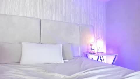 Snapshot of auroradurand chatting on 02.27.25 ... ... online show from 02.27.25