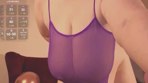 auroraenigma online show from 03.01.26