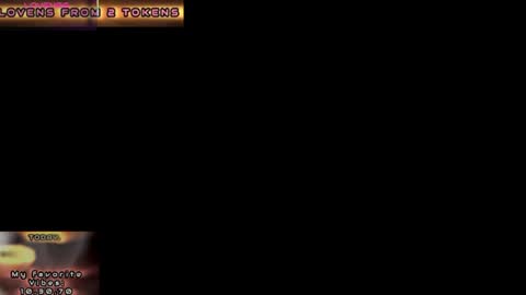Snapshot of auroraenigma chatting on 07.08.26 auroraenigma online show from 07.08.26