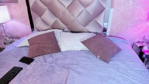 Aurora online show from 01.28.25