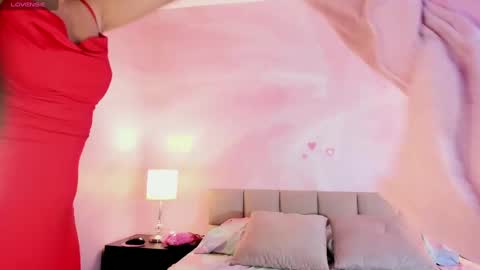 Aurora online show from 01.31.25