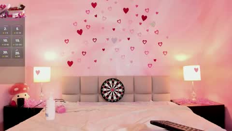 Aurora online show from 02.03.25