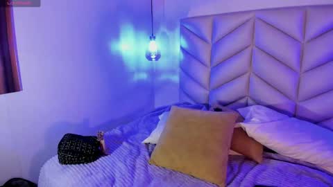 Aurora online show from 02.28.25