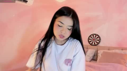 Aurora online show from 03.05.25