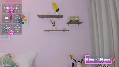 Aurora  online show from 07.21.26