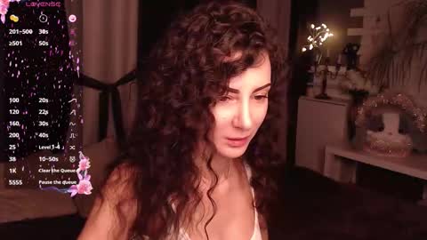 Snapshot of auroragreys chatting on 01.06.26 Aurora online show from 01.06.26