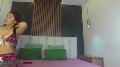 AURORA  online show from 06.20.26