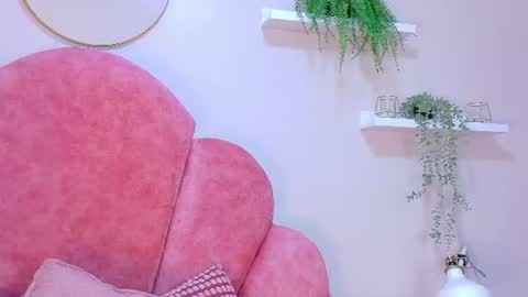 AURORA  online show from 07.19.26
