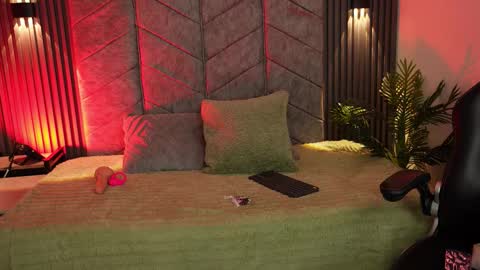 aurora online show from 10.01.25