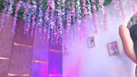 aurora online show from 11.29.25