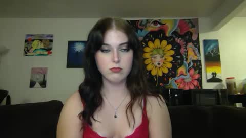 Snapshot of auroralightz1 chatting on 09.22.25 auroralightz1 online show from 09.22.25