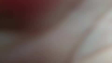 Aurora online show from 09.26.25