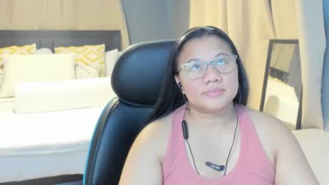 Auroramaze88 online show from 06.14.26