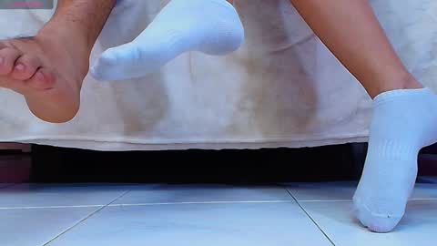 Aurora online show from 12.08.24