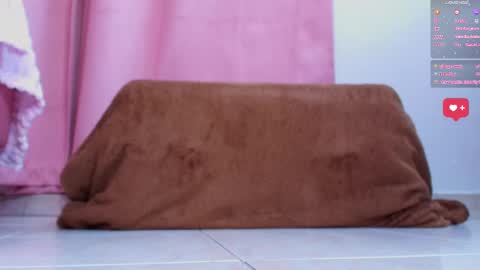 Aurora online show from 03.05.25