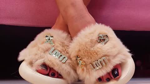 Snapshot of aurorasim chatting on 12.20.25 Aurora online show from 12.20.25