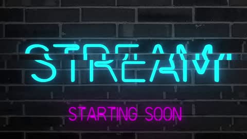 Aurora online show from 12.08.24