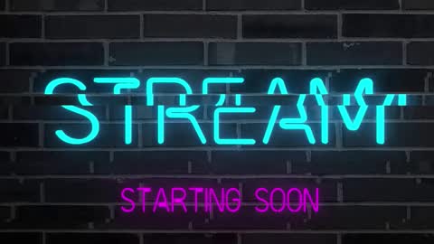 Aurora online show from 09.14.25