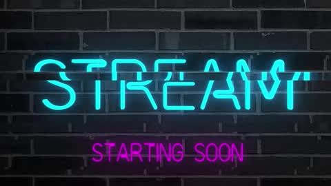 Aurora online show from 10.05.25