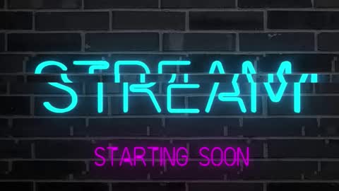 Aurora online show from 03.08.26