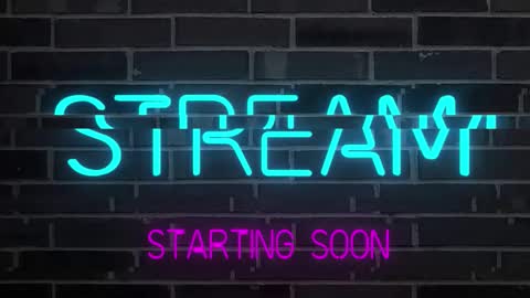 Aurora online show from 03.15.26