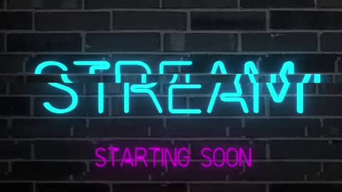 Aurora online show from 06.14.26