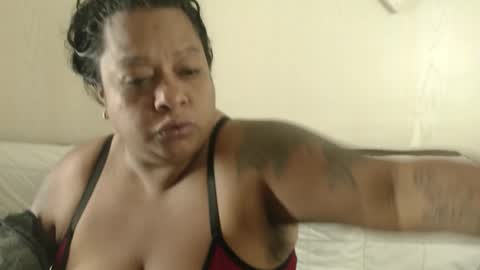 Snapshot of auroraxbbw chatting on 01.07.26 Aurora online show from 01.07.26