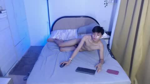 Snapshot of aus_thin02 chatting on 10.24.25 Austin online show from 10.24.25