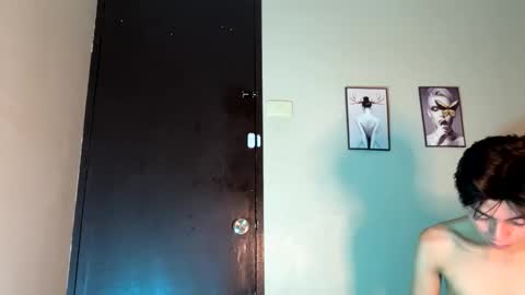 Snapshot of aus_thin02 chatting on 11.20.25 Austin online show from 11.20.25