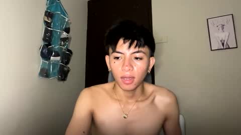 Snapshot of aus_thin02 chatting on 11.27.25 Austin online show from 11.27.25