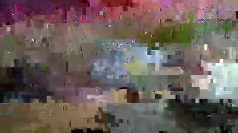 Snapshot of ausboy456 chatting on 12.21.25 Ausboy online show from 12.21.25