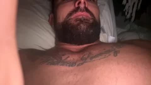 Snapshot of auscock848 chatting on 02.21.25 auscock848 online show from 02.21.25