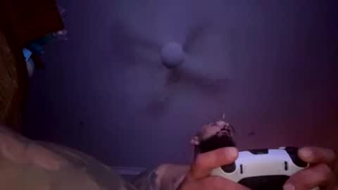 Snapshot of auscock848 chatting on 10.21.25 auscock848 online show from 10.21.25